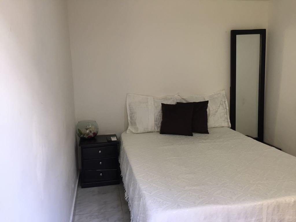 Hotel Costa Bahia Cartagena Luaran gambar